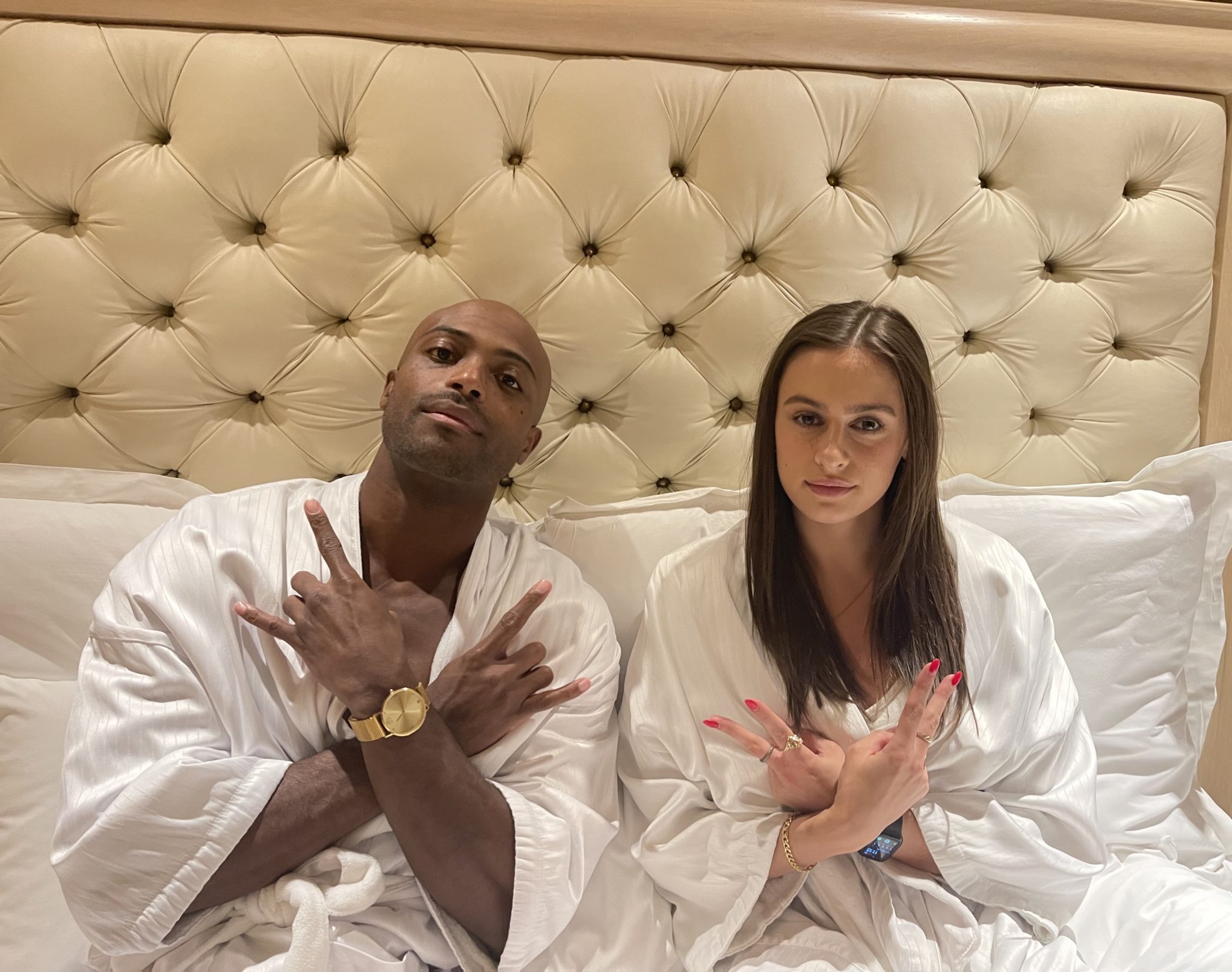 Baddies West Members - yl341lq