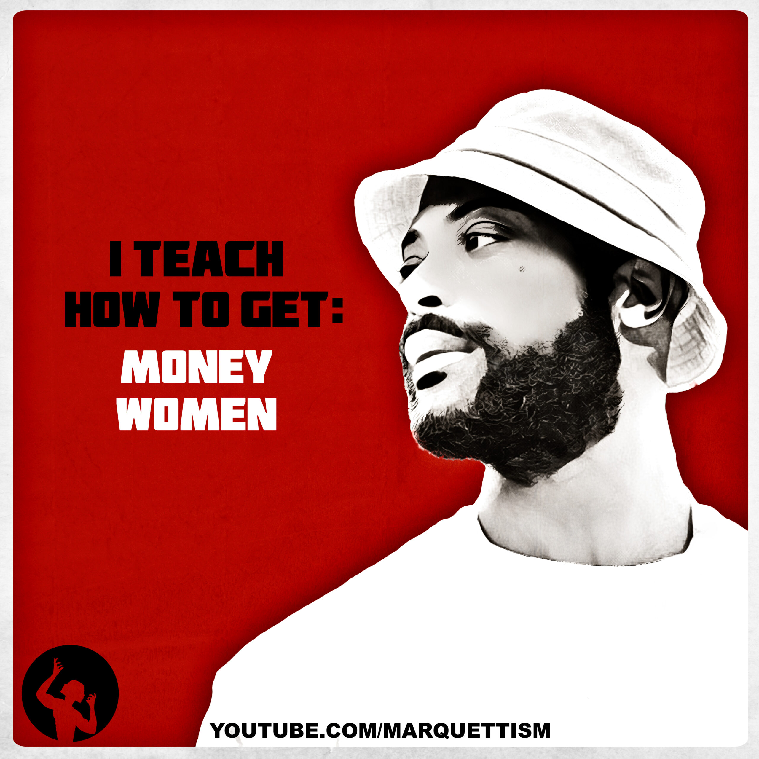 Live NOW! 30 Years of Prison – Lessons on Mindset from Banky Pound