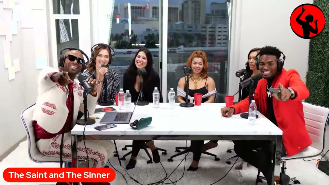 5 Girls Talk About How to Figure Out if She is Playing Games