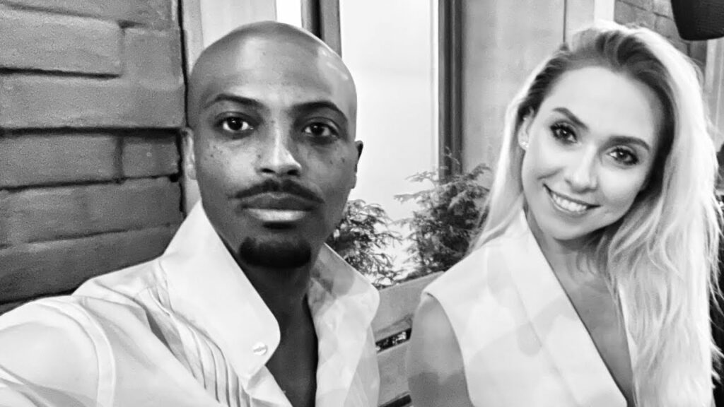 The Weak Father The Other Daddy Issues She Has W Timestamps