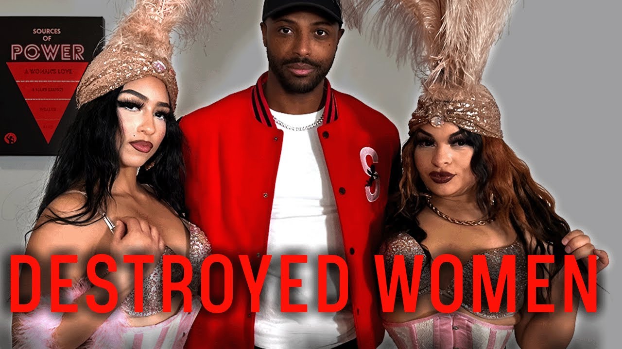 PREMIERING NOW