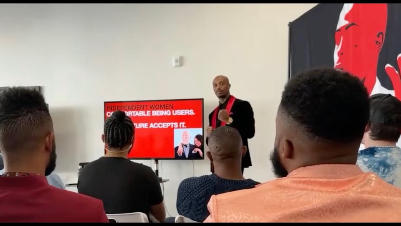 How to Get The MOST Women – Book of Dark Truths Sneak Peak