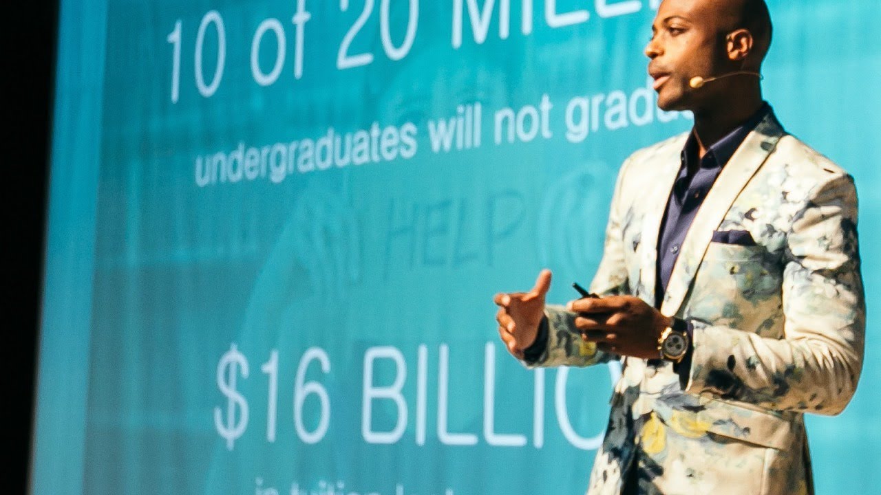 LIVE in 10 Minutes – Business Lessons: How to Demo Product + Q&A – Was Marquett a Successful Entrepreneur?