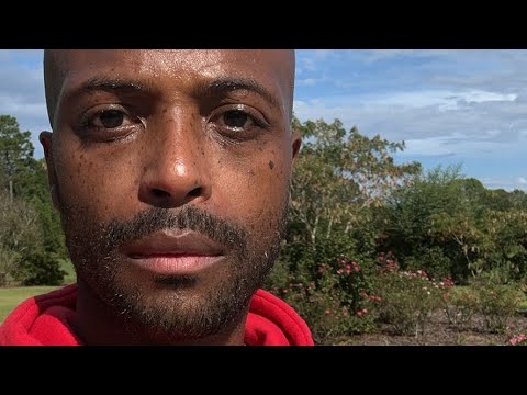 Self Improvement, Motivation & My Next Steps