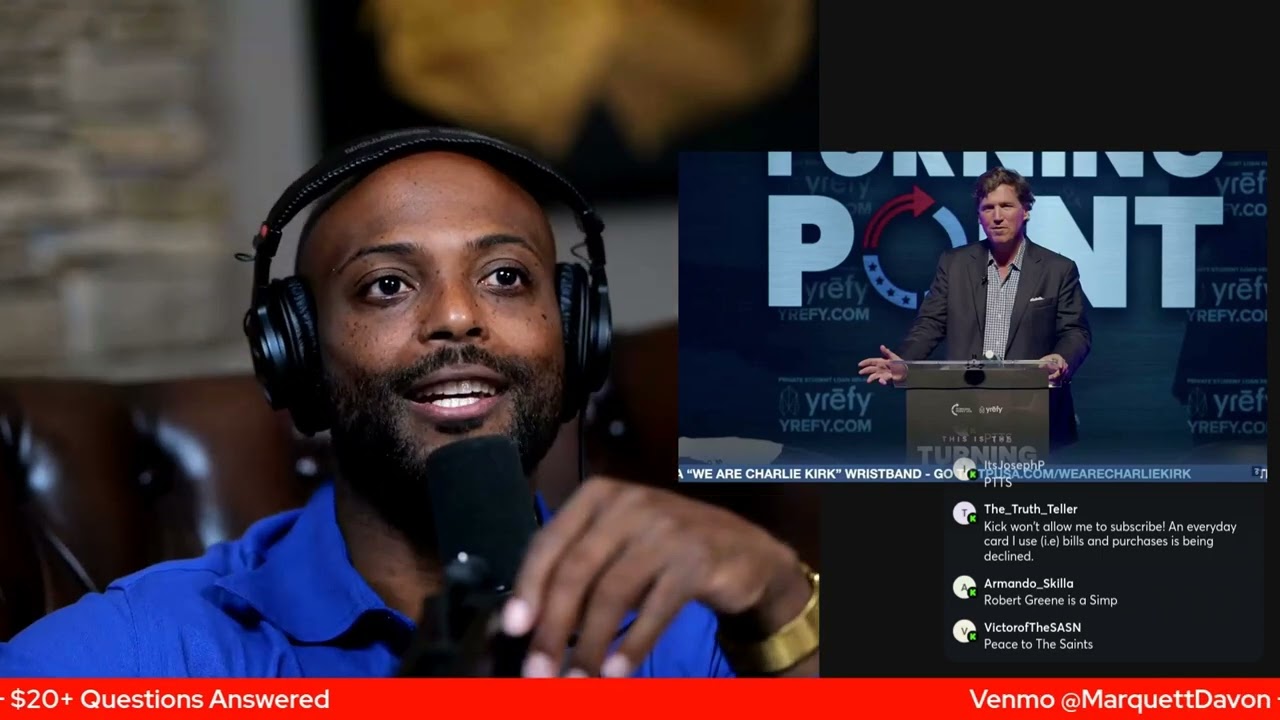 The TRUTH of White Christian Pro Life Ideology