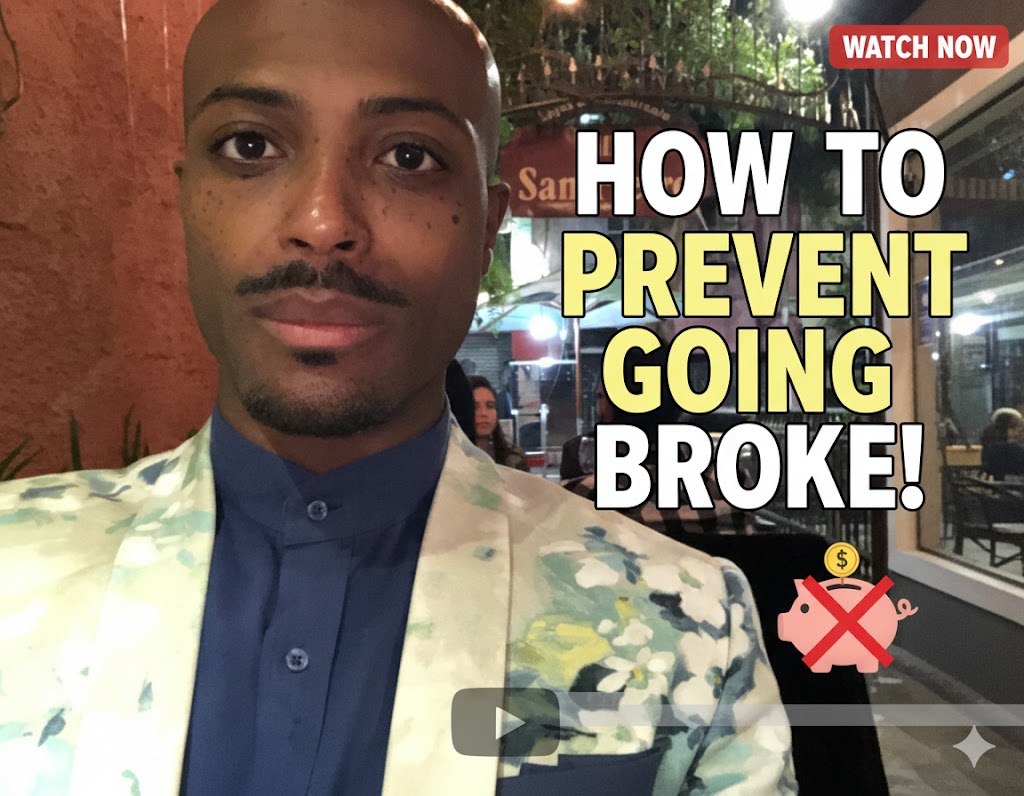 LIVE in 10 minutes at https://www.twitch.tv/marquettdavon – watch & subscribe