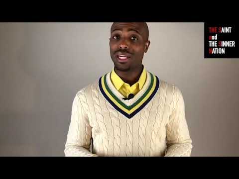 EXCLUSIVE: The Magic of Thinking Big – Book Review