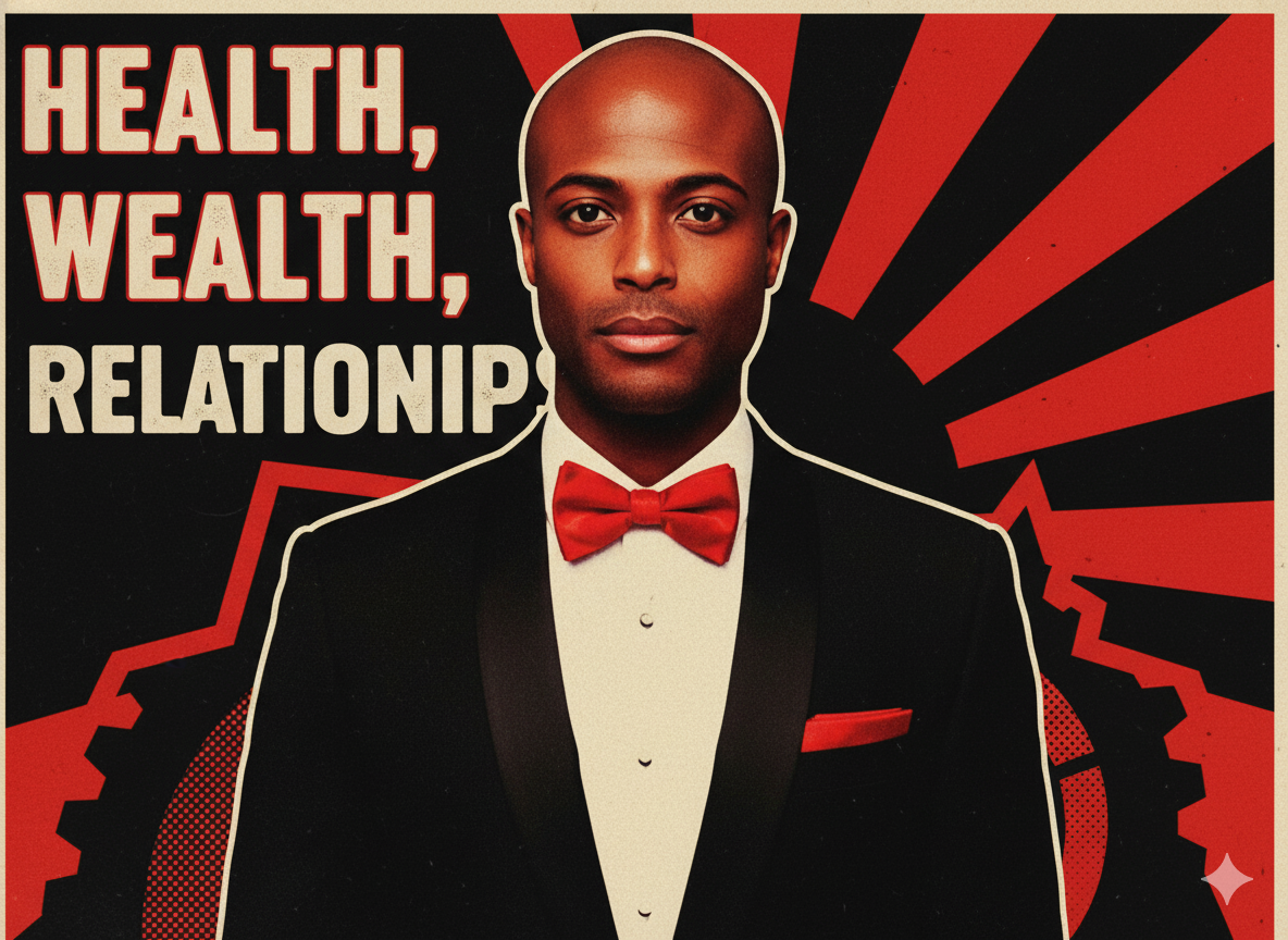 MEMBER ONLY Live – Operation Charlie Kirk Debrief – Nov 14 at 11am EST