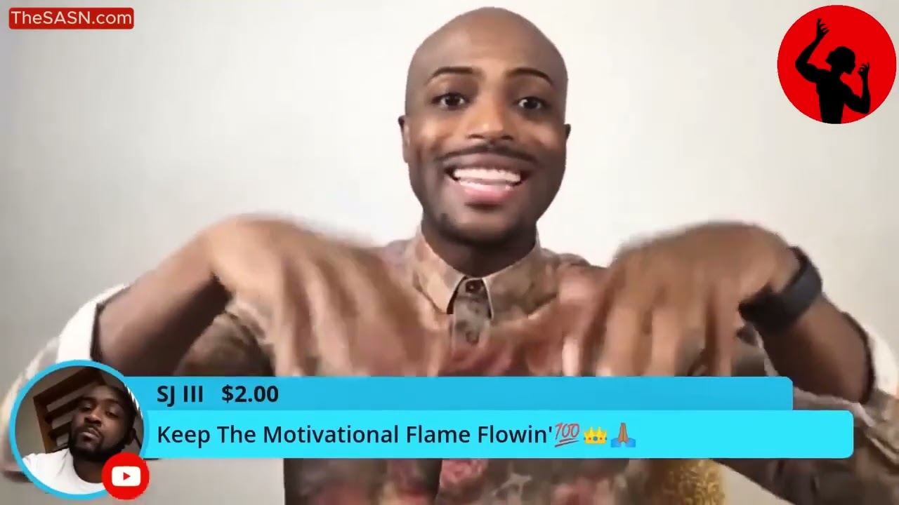 Motivation on Success, Mindset and Happiness