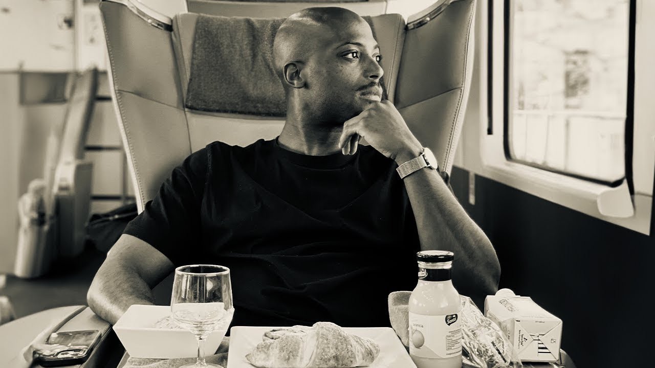 Why Most People Will NEVER Live Their Dreams