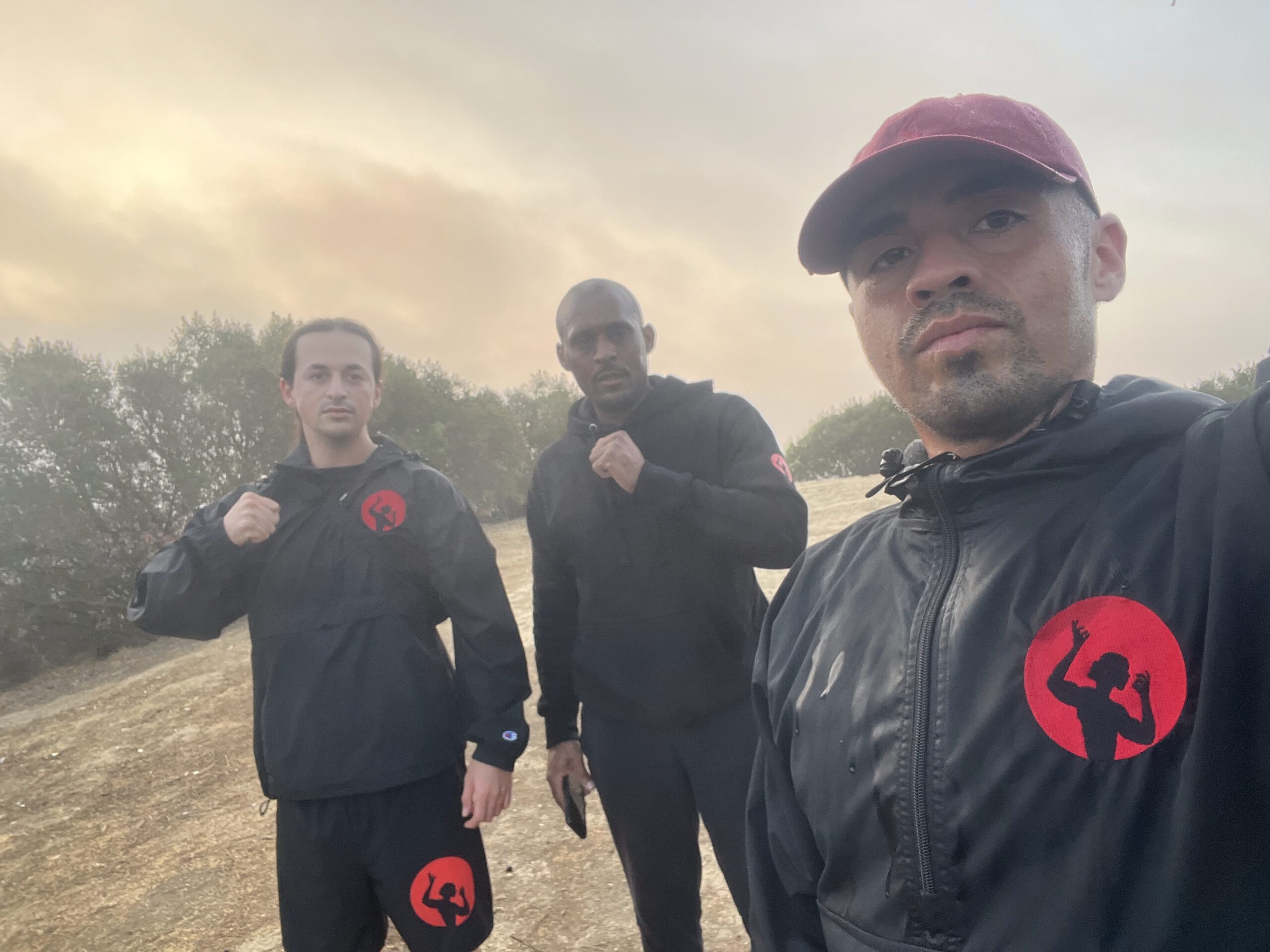 New Member Orientation January 1st 8:00pm EST