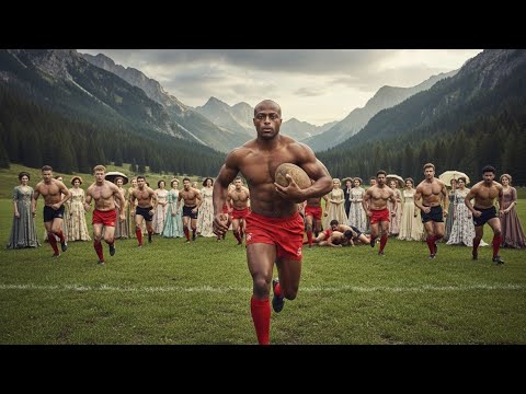 Football Game – SASN Bowl for Saints Holiday 2025