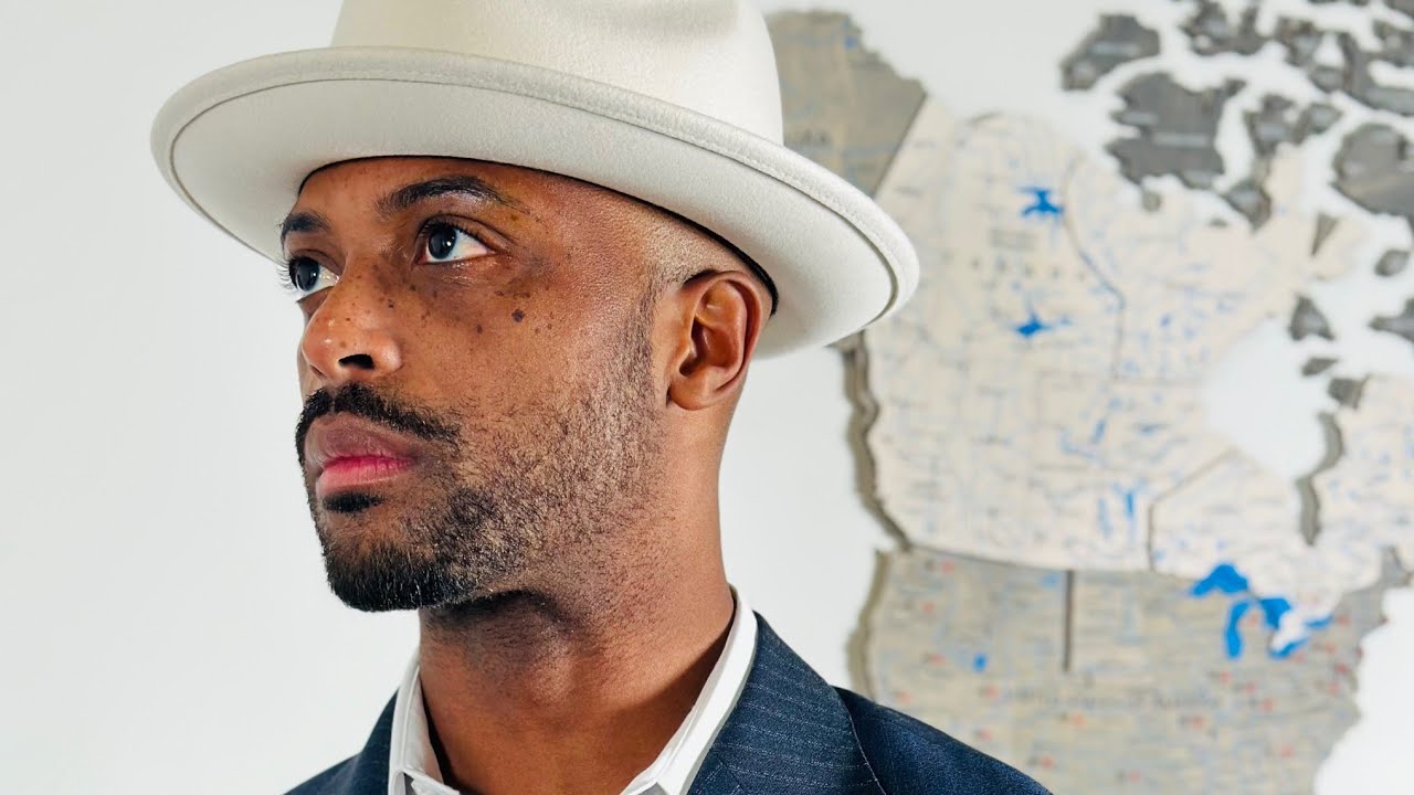 LIVE in 2 Hours – What Men Can Learn From Games Women Play