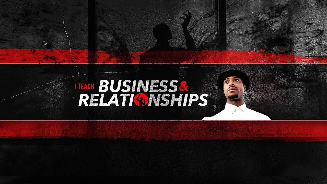 LIVE in 2 minutes – JD Vance VS Nick Fuentes – Fake White Supremacists Married to Indian Woman?