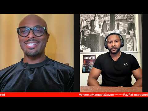 LIVE Now Police Brutality Debate