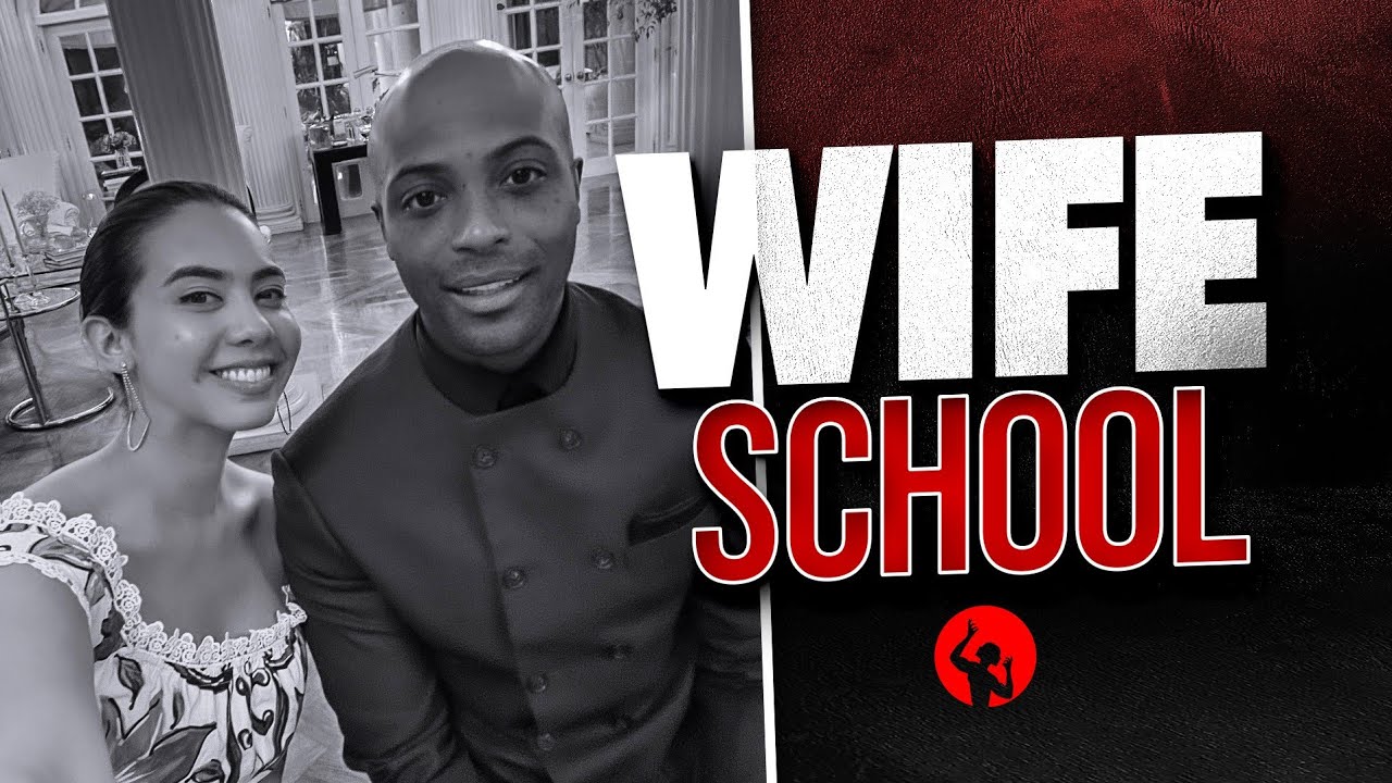 True Stories: The Party Girl Who CLAIMS She Wants Marriage