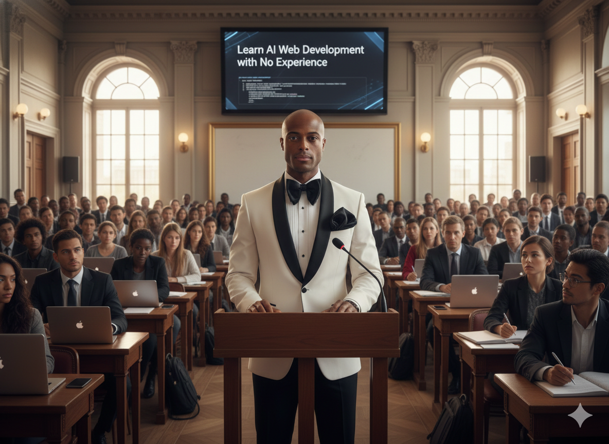 We did 7 Hours straight! What did you do?