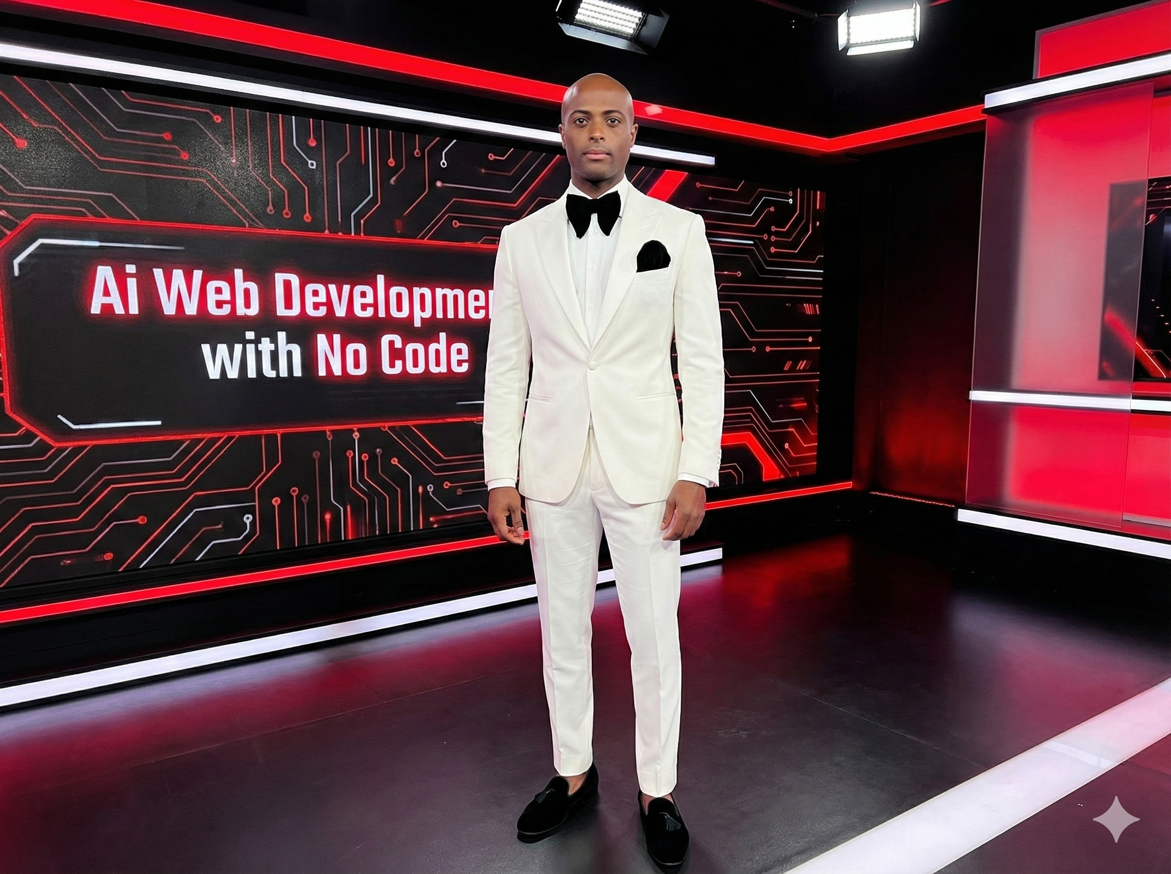 LIVE Practicum Lesson 1 – Tuesday, Jan 6th, 7am EST