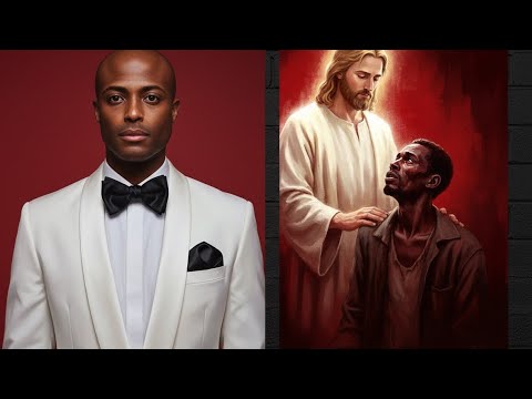 Debate – Is Christianity a Slave Religion