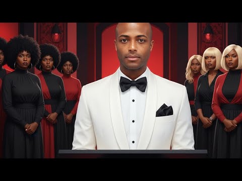 How Black Women Became Broken