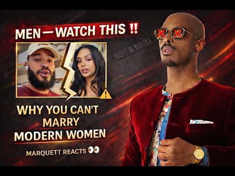 How He Set Himself Up