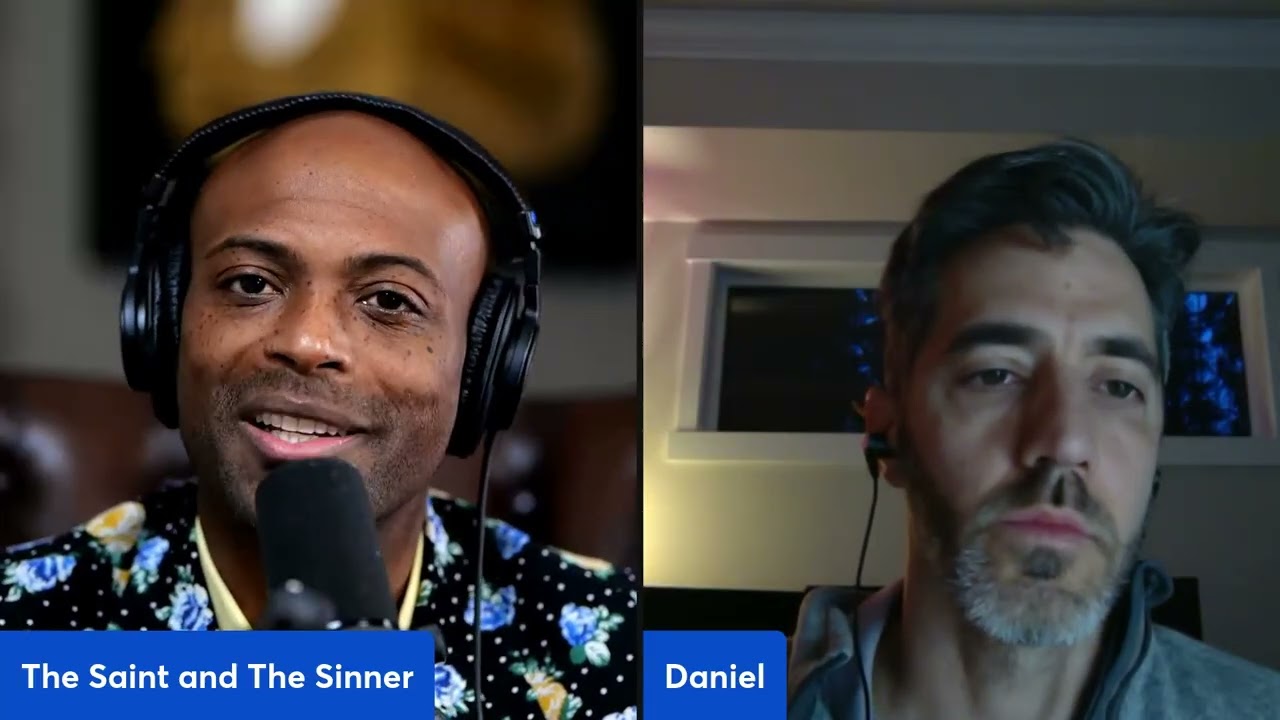 Latino DEBATES on Trump Invading Venezuela