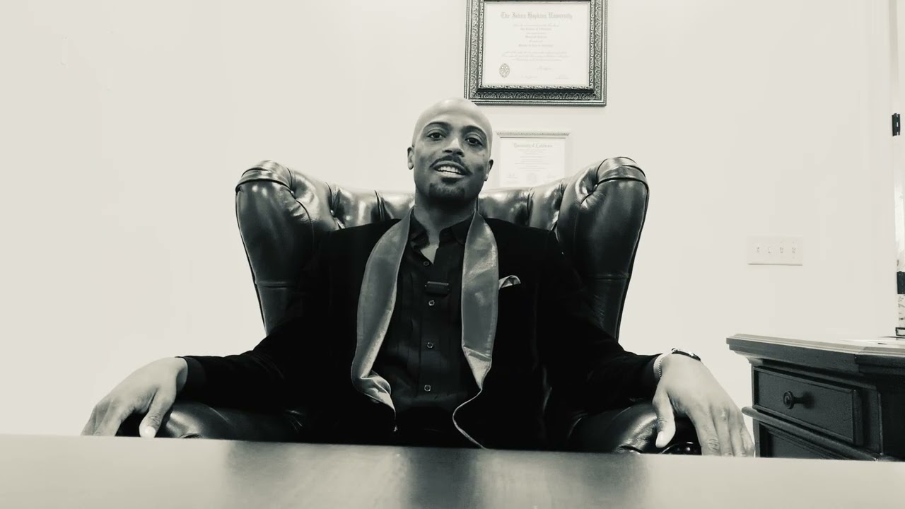 EXCLUSIVE- Do This To Test Her Early On