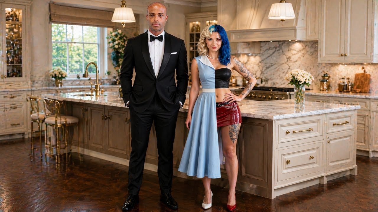 Member ONLY Live – Disobedient Women RUIN Relationships